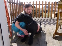 /album/nase-stenatka-vrh-a/sam-2876-jpg1/