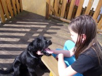 /album/nase-stenatka-vrh-a/sam-2877-jpg1/